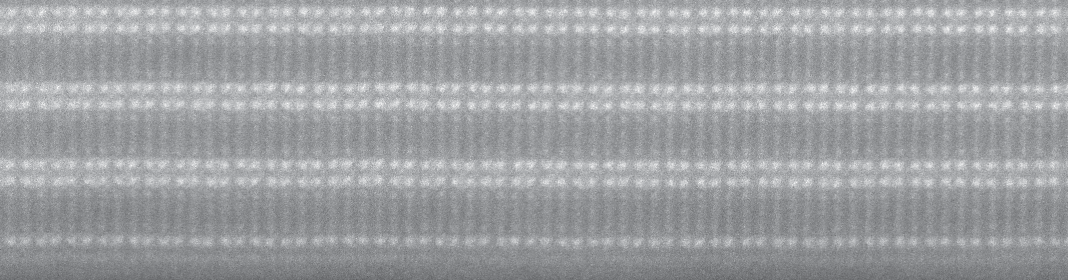 Hybrid cuprate resonator paper on the Nano Letters cover!