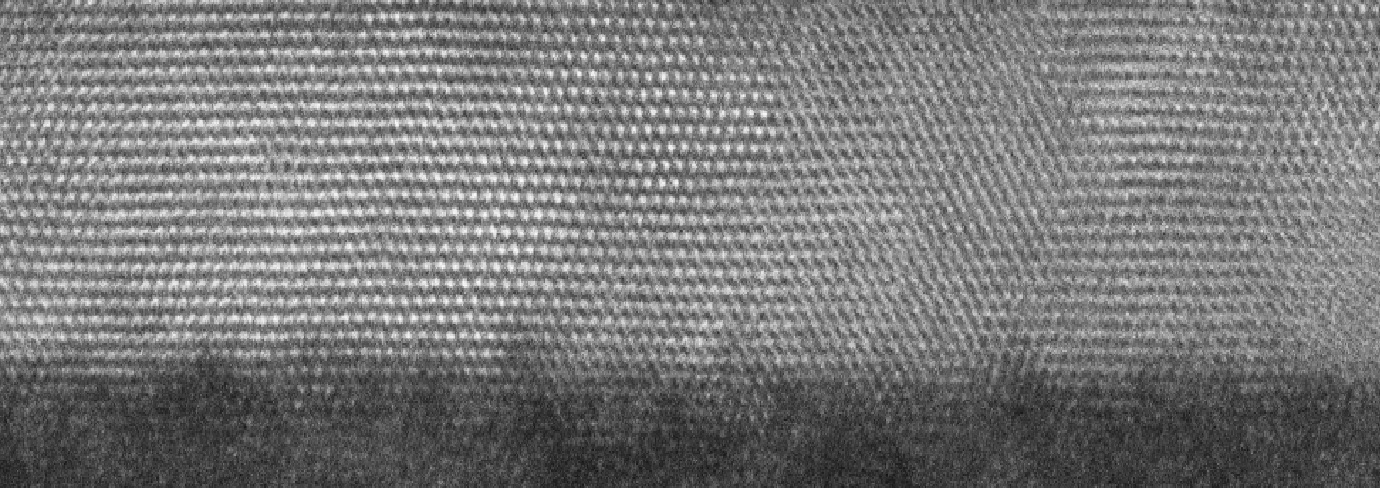 New paper on power-law suppression of superfluid stiffness in NbN resonators!